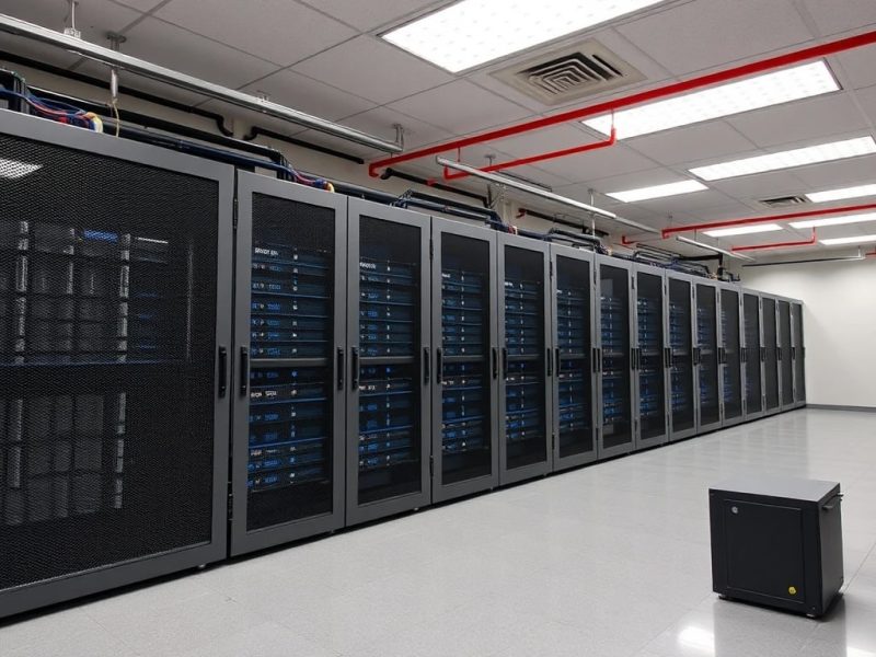 sala-centro-datos-ia