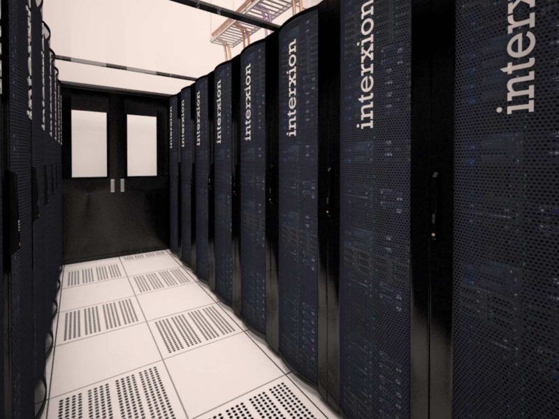 sala-de-dentro-de-datos-en-interxion-madrid