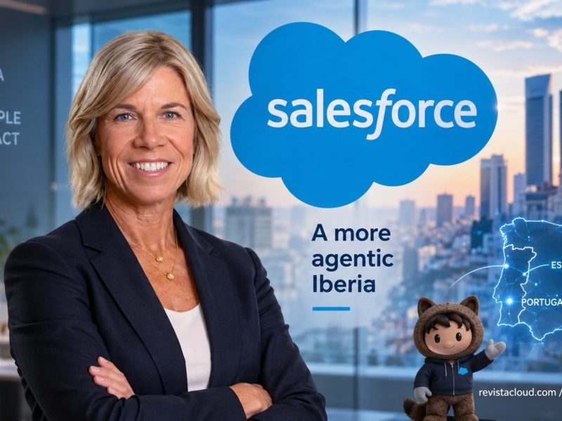 salesforce-natalia-escobedo
