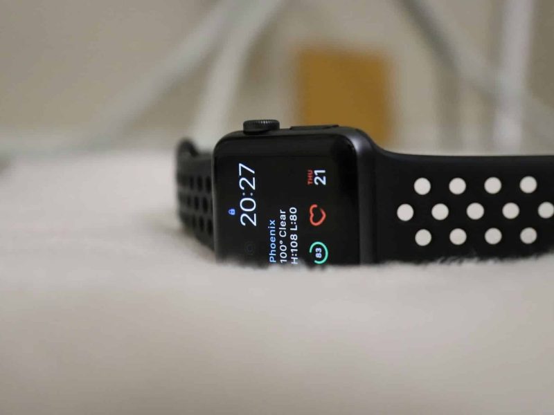 salud-tic-reloj-inteligente-apple-watch