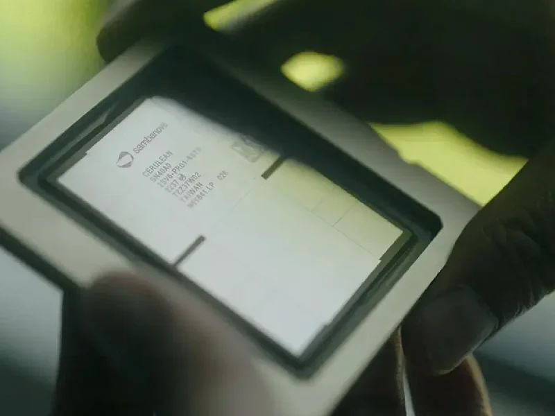 sambanova-Energy-Efficient-SN50