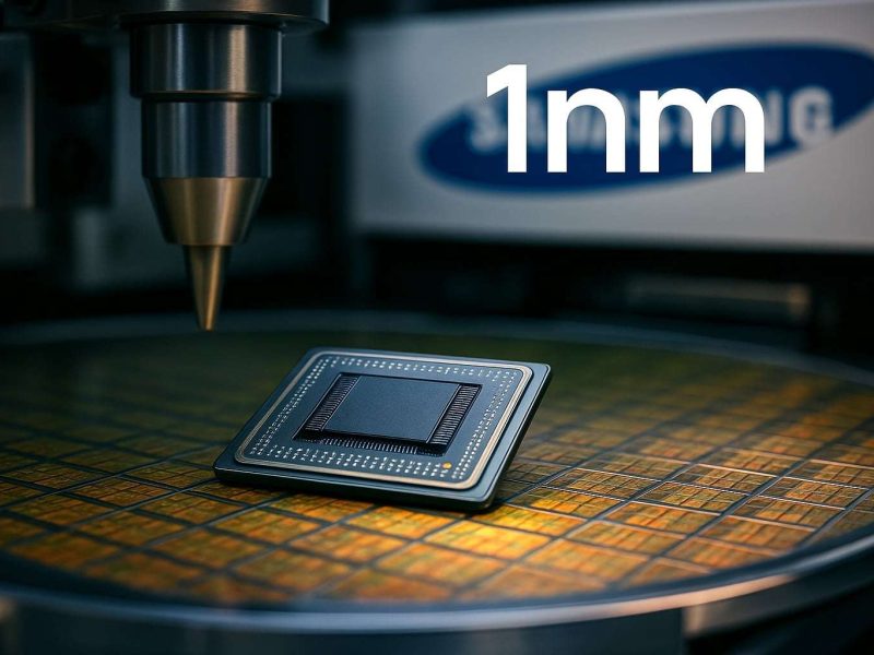 samsung-1nm
