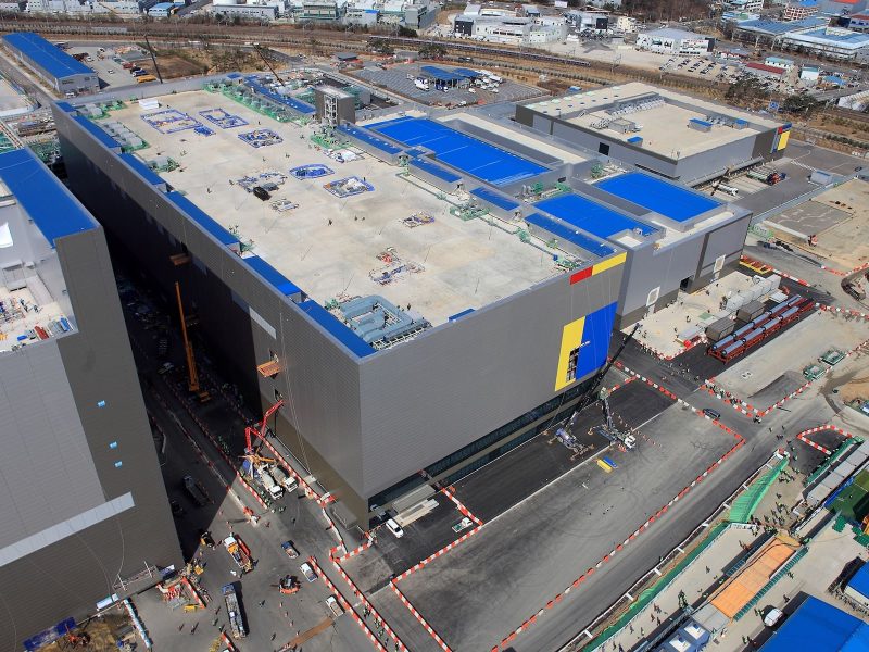 samsung-electronics-Pyeongtaek-p2