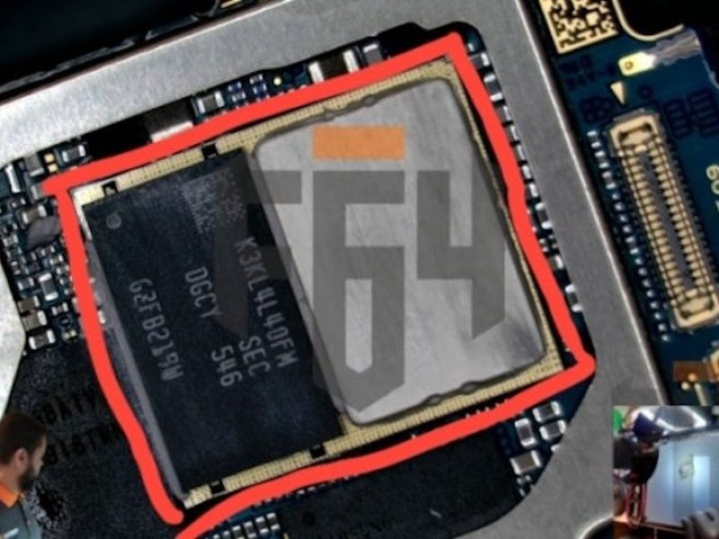 samsung-lpddr5x-chip-exynos-2600-min