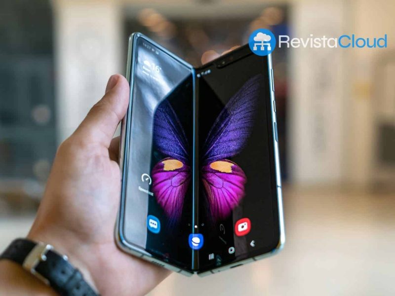 samsung-moviles