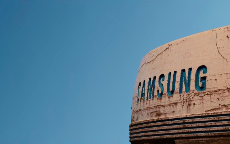 samsung