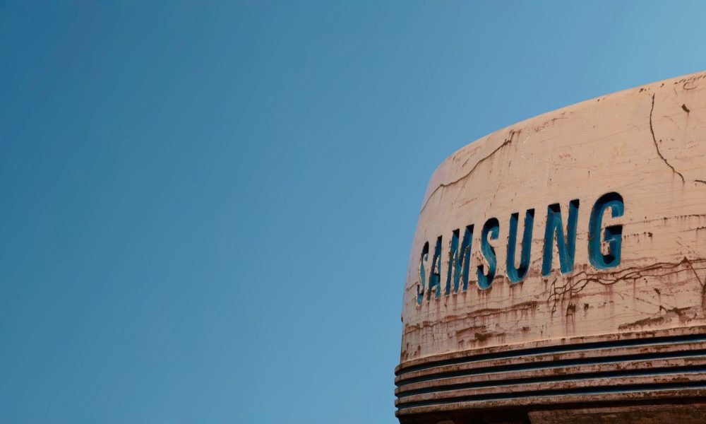 samsung