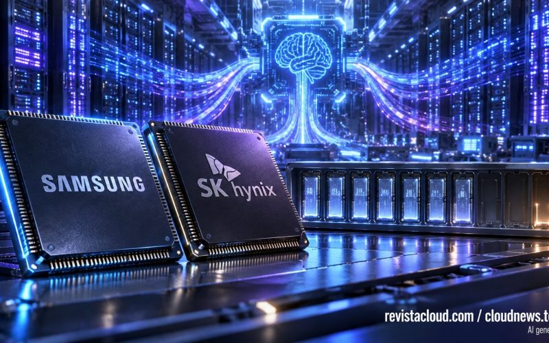 samsung-sk-hynix