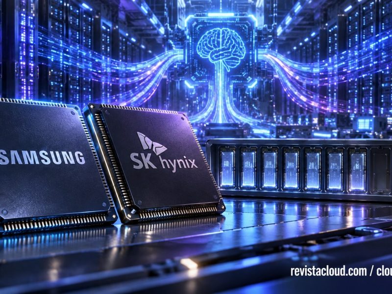 samsung-sk-hynix