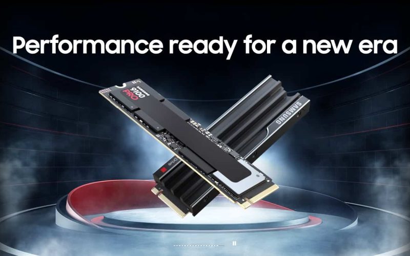 samsung-ssd-9100-pro