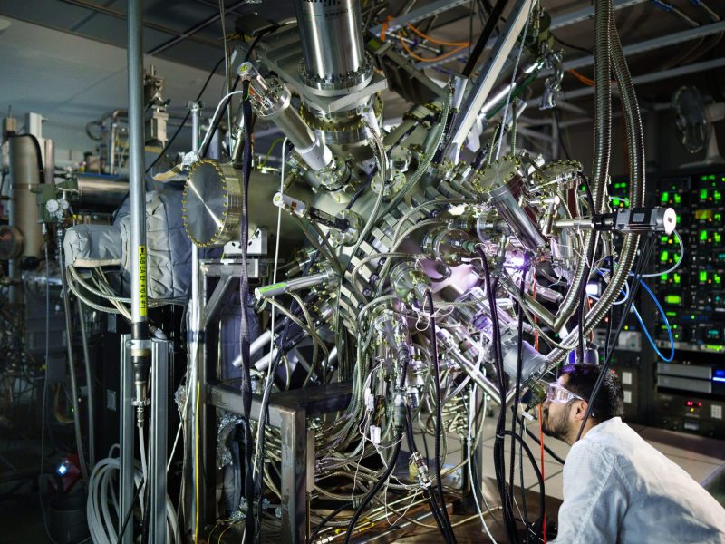 sandia-refrigeracion-laser