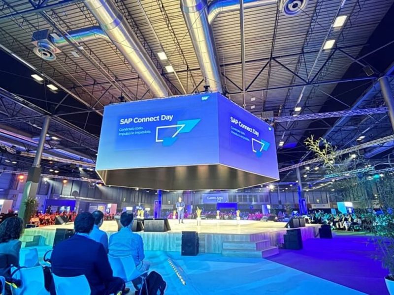 sap-connect-day-madrid