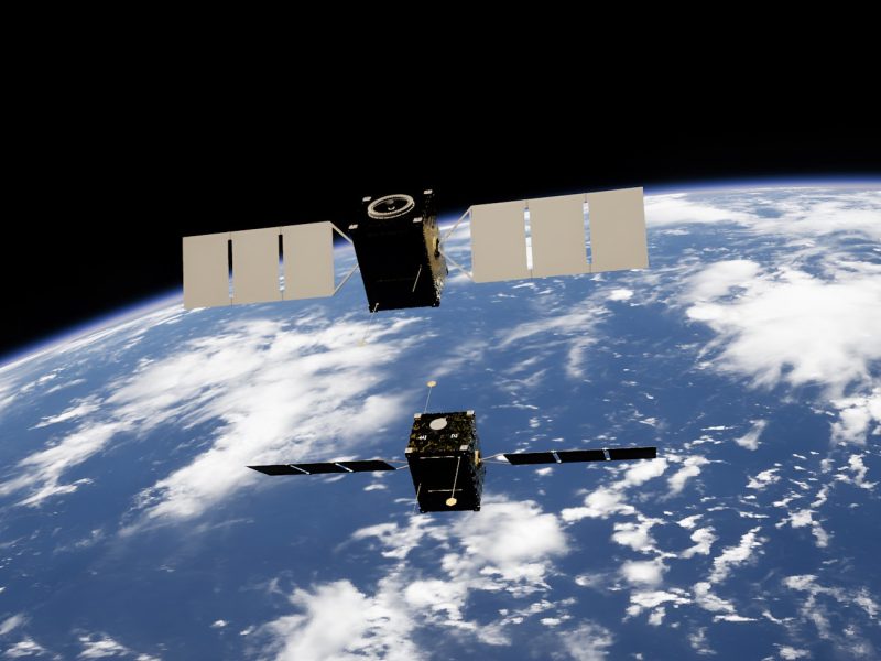 satelite-comunicaciones