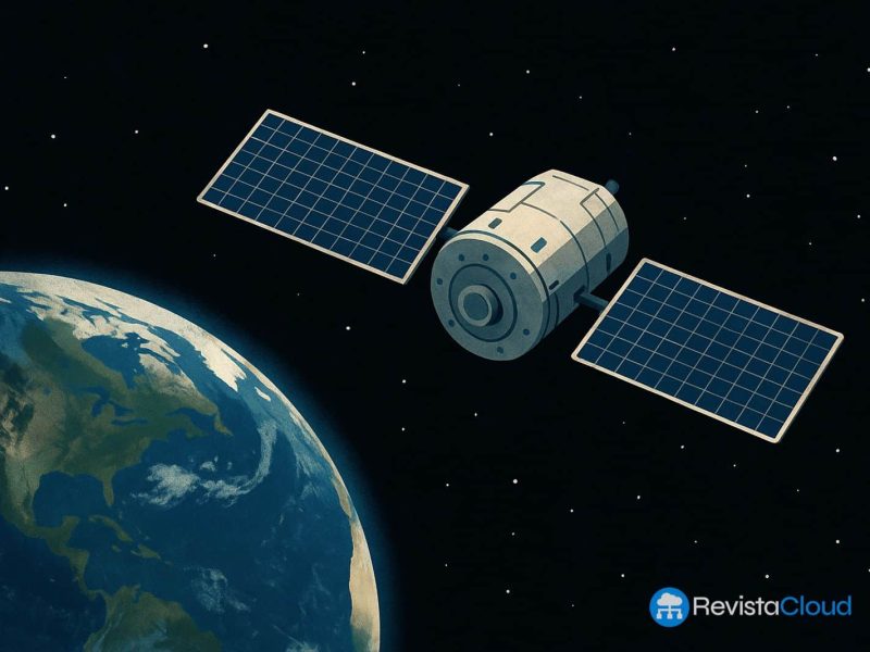 satelite-low-orbit-datacenter