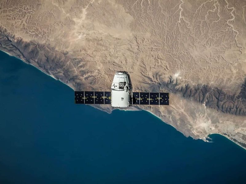 satelite-spacex-unsplash