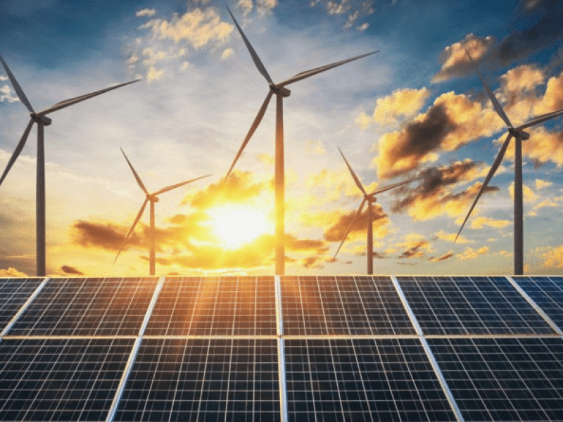 Schneider_Electric_a_punto_de_alcanzar_sus_objetivos_anuales_de_sostenibilidad