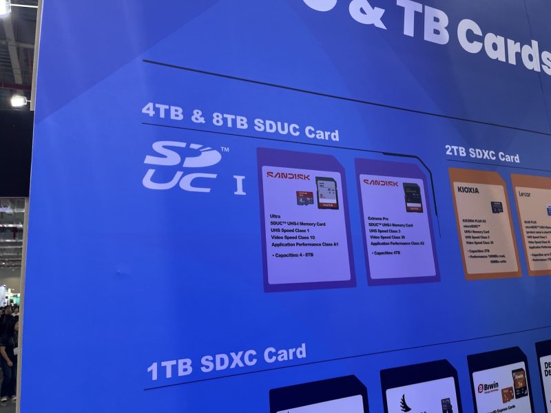 sd-8tb