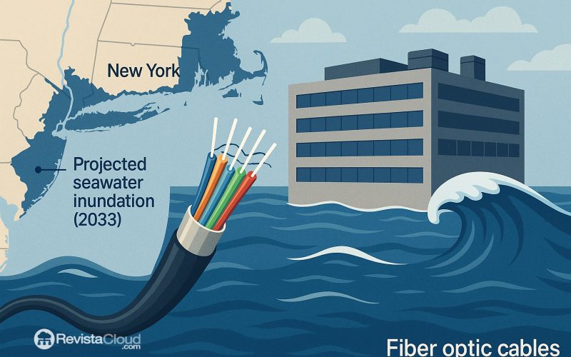 sea-water-data-center-optic-fiber