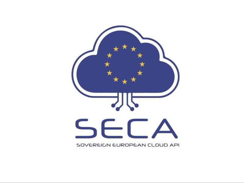 seca-cloud-logo