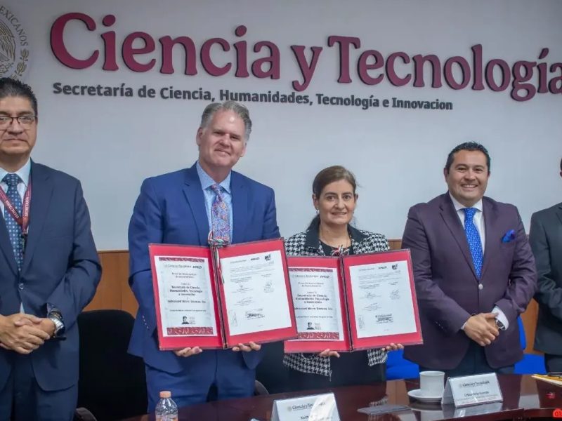 secihti-amd-mexico