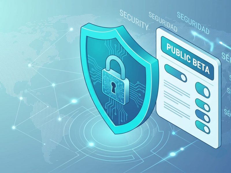 security-public-beta-artificial-intelligence