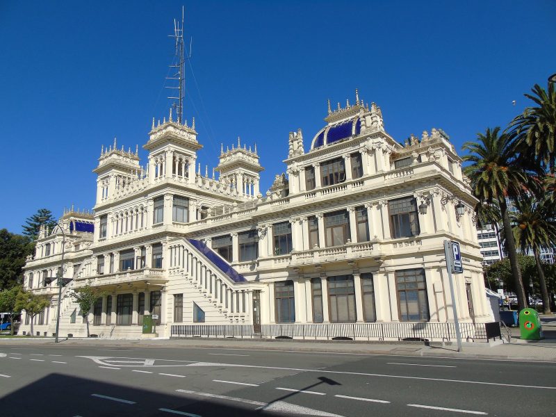 sede-AESIA-wikipedia