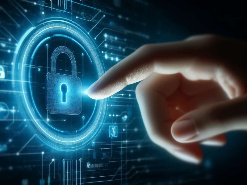 seguridad-digital-cloud