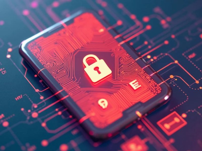 seguridad-mensajes-cifrados-movil