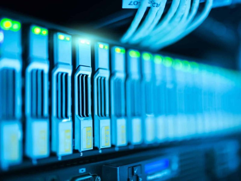 servidores-dedicados-centros-datos