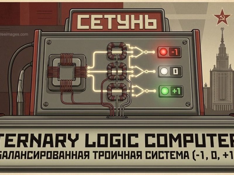 setup-Soviet-Ternary