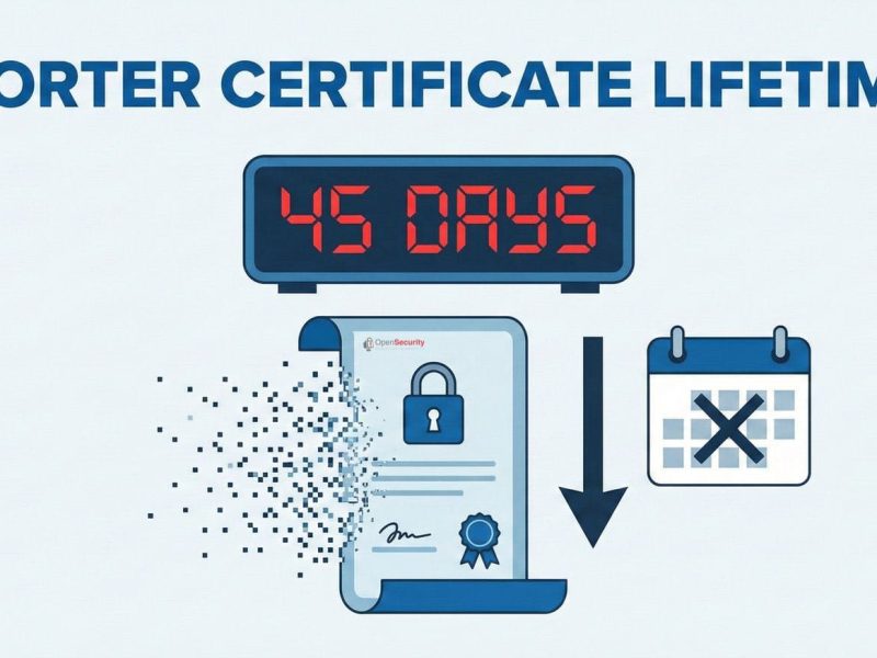 shorter-certificates-lifetimes-ssl