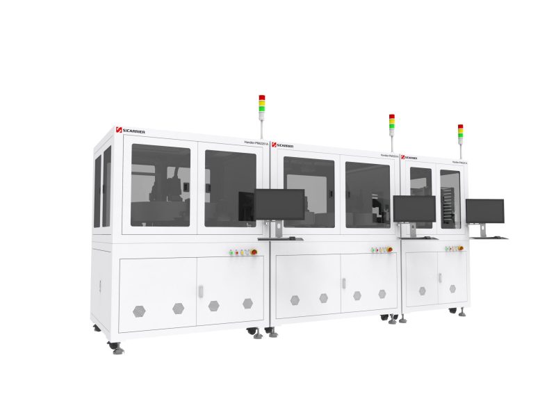 sicarrier-maquina-litrografia-china