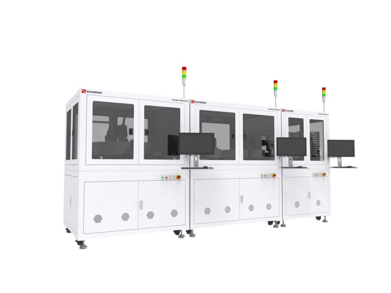 sicarrier-maquina-litrografia-china
