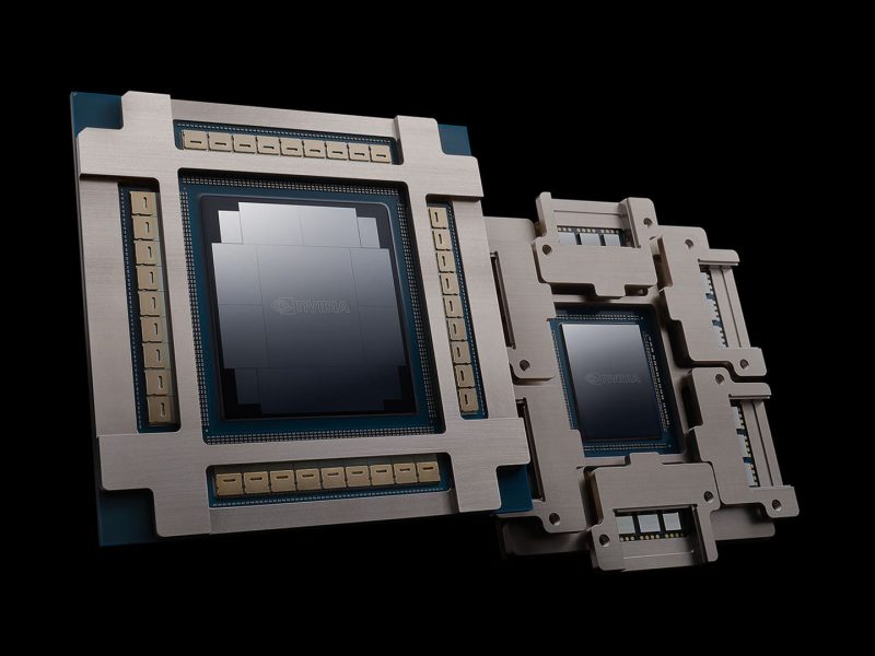 silicon-photonics-networking