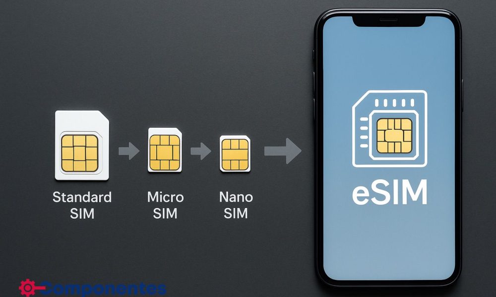 sim-esim