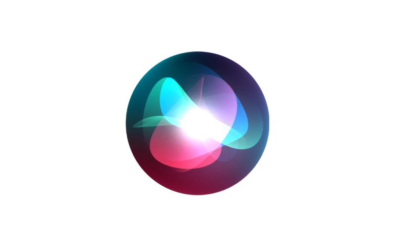 siri-apple