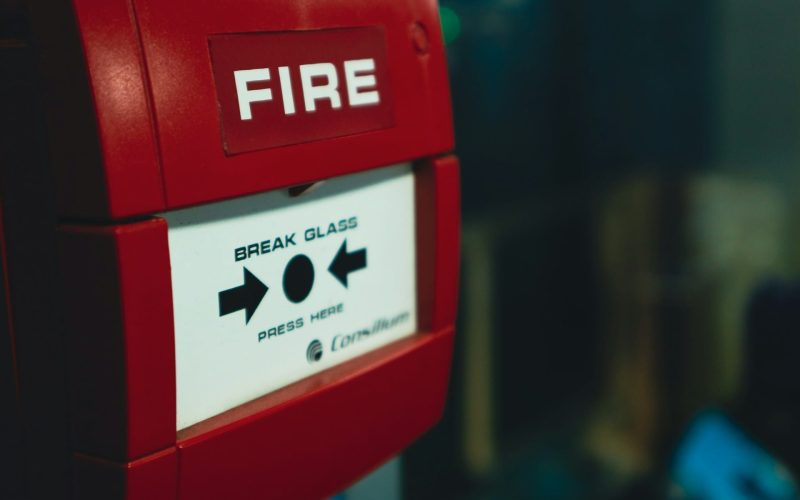 sistema-anti-incendios-tecnologia