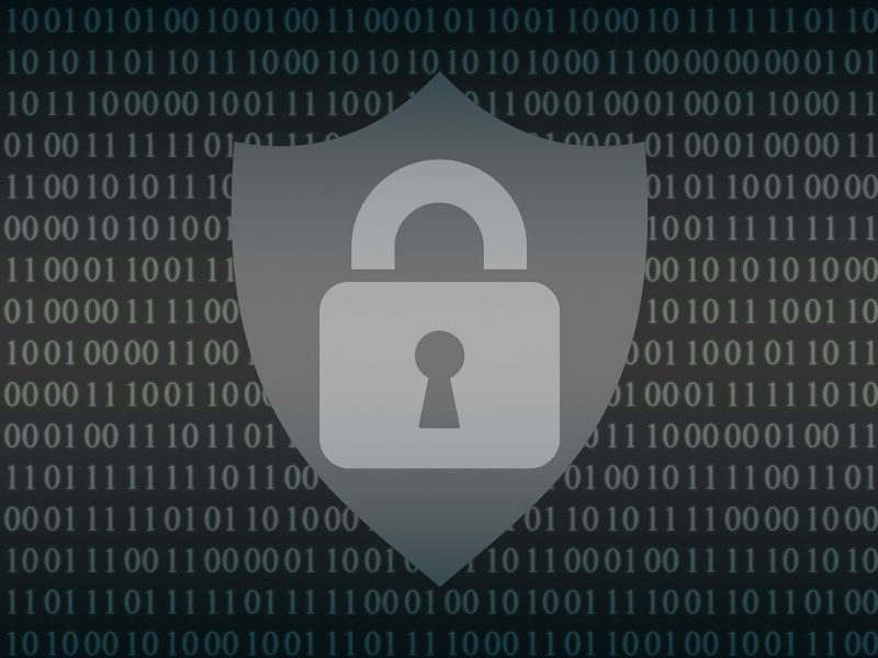sistemas de ciberseguridad