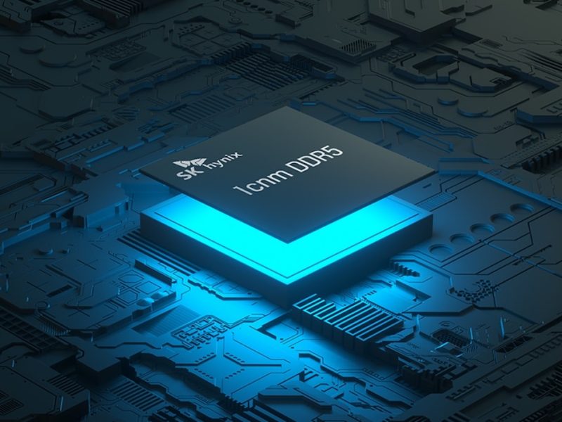sk-hynix-ddr5