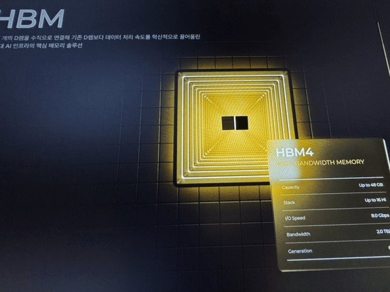 sk-hynix-hbm4