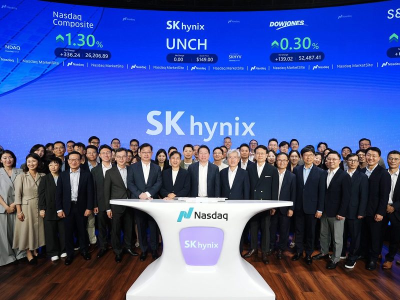 sk-hynix-nasdaq-ip