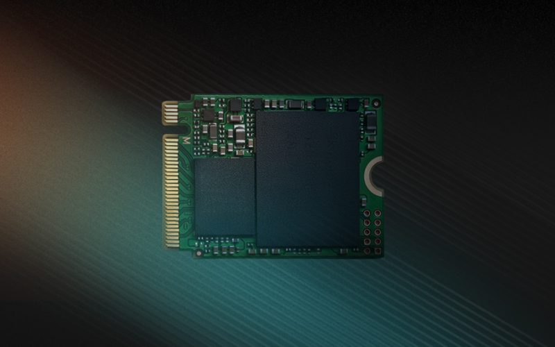 sk-hynix-qlc-nand-cssd