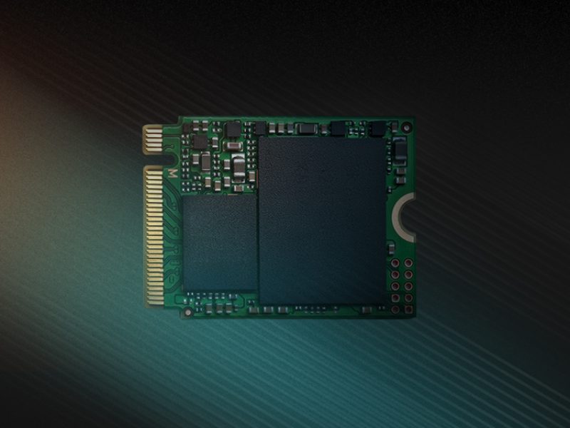 sk-hynix-qlc-nand-cssd