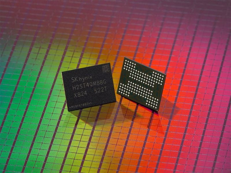 sk-hynix-qlc-nand-memory