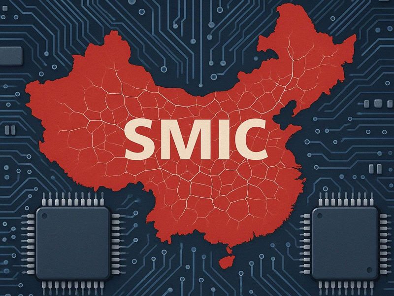 smic-china