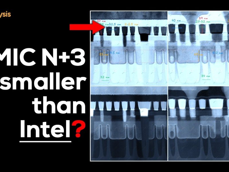 smic-n-3-smaller-than-intel-min