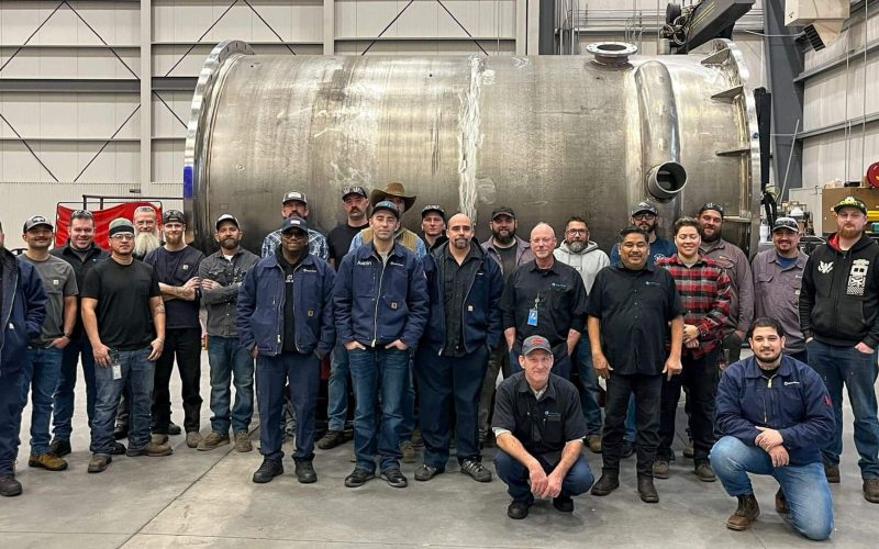 smr-kairos-SW-ManufacturingOperations