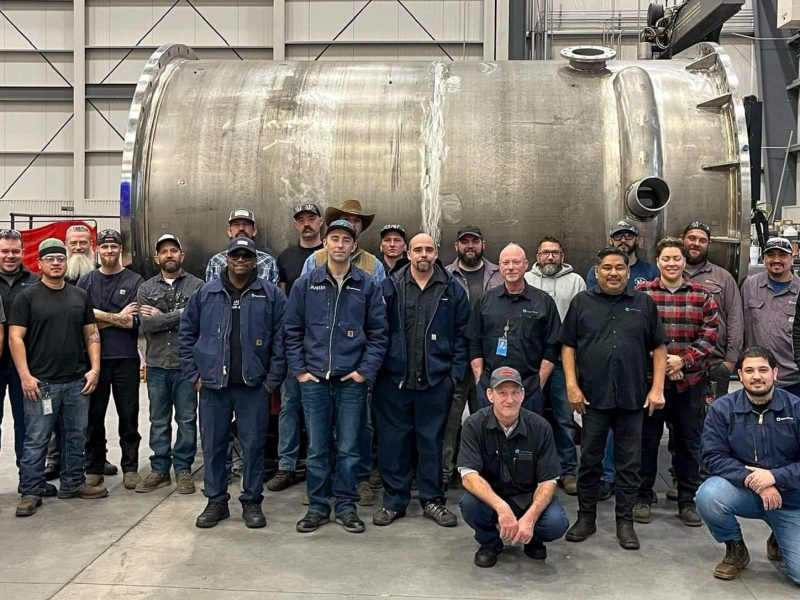 smr-kairos-SW-ManufacturingOperations