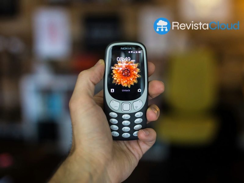 sms-nokia-moviles