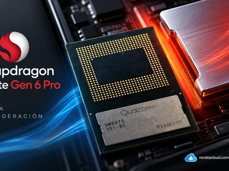 snapdragon-8-elite-gen-6-pro